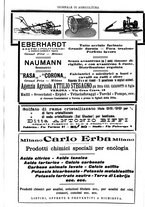 giornale/TO00210416/1912/unico/00000649