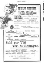 giornale/TO00210416/1912/unico/00000650