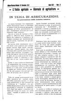 giornale/TO00210416/1912/unico/00000653