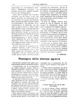 giornale/TO00210416/1912/unico/00000654