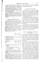 giornale/TO00210416/1912/unico/00000655