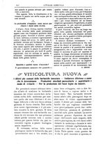 giornale/TO00210416/1912/unico/00000656