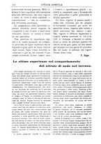 giornale/TO00210416/1912/unico/00000660