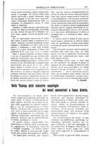 giornale/TO00210416/1912/unico/00000661