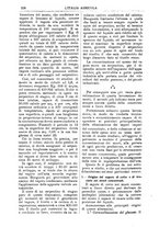 giornale/TO00210416/1912/unico/00000662