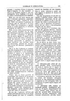 giornale/TO00210416/1912/unico/00000663