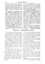 giornale/TO00210416/1912/unico/00000664