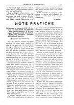giornale/TO00210416/1912/unico/00000667