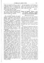 giornale/TO00210416/1912/unico/00000669