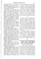 giornale/TO00210416/1912/unico/00000673