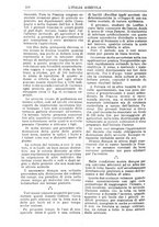 giornale/TO00210416/1912/unico/00000674