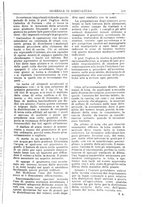 giornale/TO00210416/1912/unico/00000675