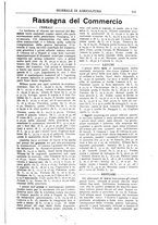 giornale/TO00210416/1912/unico/00000677