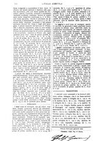 giornale/TO00210416/1912/unico/00000678