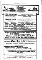 giornale/TO00210416/1912/unico/00000679
