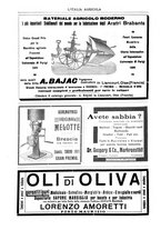 giornale/TO00210416/1912/unico/00000682