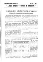 giornale/TO00210416/1912/unico/00000683