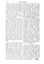 giornale/TO00210416/1912/unico/00000684