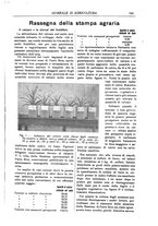 giornale/TO00210416/1912/unico/00000685