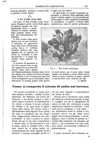 giornale/TO00210416/1912/unico/00000687