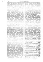 giornale/TO00210416/1912/unico/00000688