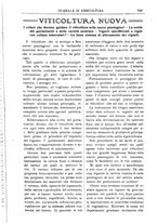 giornale/TO00210416/1912/unico/00000689