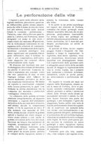 giornale/TO00210416/1912/unico/00000693