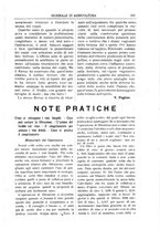 giornale/TO00210416/1912/unico/00000697