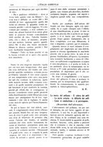 giornale/TO00210416/1912/unico/00000698