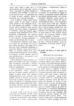 giornale/TO00210416/1912/unico/00000700
