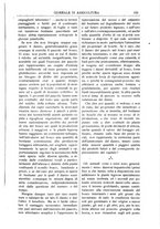 giornale/TO00210416/1912/unico/00000701