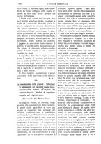giornale/TO00210416/1912/unico/00000702