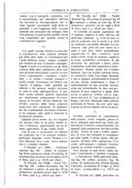 giornale/TO00210416/1912/unico/00000703