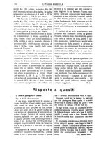 giornale/TO00210416/1912/unico/00000704