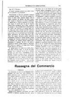 giornale/TO00210416/1912/unico/00000705