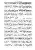giornale/TO00210416/1912/unico/00000706