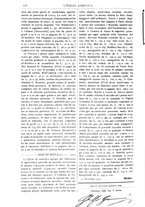 giornale/TO00210416/1912/unico/00000708