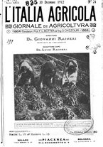 giornale/TO00210416/1912/unico/00000711