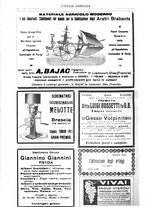 giornale/TO00210416/1912/unico/00000712