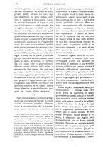 giornale/TO00210416/1912/unico/00000714