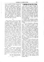 giornale/TO00210416/1912/unico/00000717