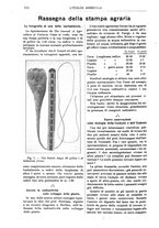 giornale/TO00210416/1912/unico/00000718