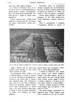 giornale/TO00210416/1912/unico/00000722