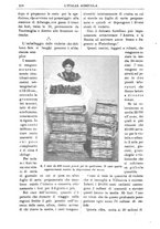 giornale/TO00210416/1912/unico/00000724