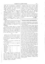 giornale/TO00210416/1912/unico/00000725