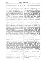 giornale/TO00210416/1912/unico/00000726