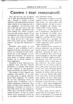 giornale/TO00210416/1912/unico/00000729