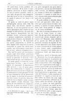 giornale/TO00210416/1912/unico/00000730