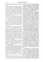giornale/TO00210416/1912/unico/00000734