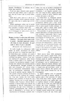 giornale/TO00210416/1912/unico/00000735